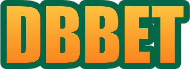 dbbet